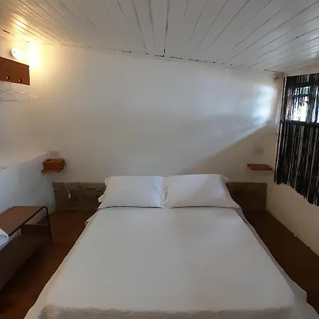 Loft Tato-2